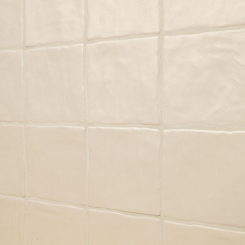 Zest Sand Tile 4x4