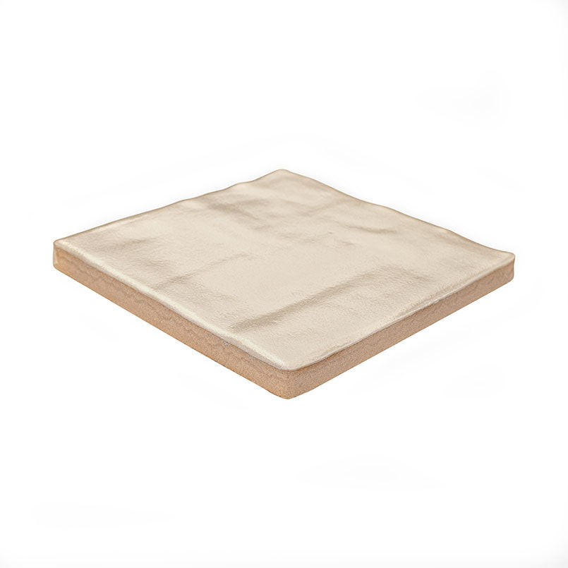 Zest Sand Tile 4x4