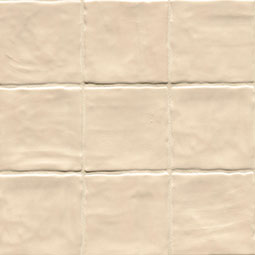 Zest Sand Tile 2.5x8
