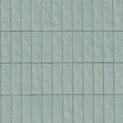 Zest Sky Tile 2.5x8
