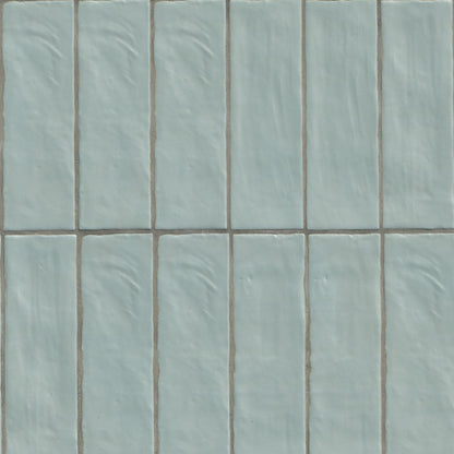 Zest Sky Tile 2.5x8