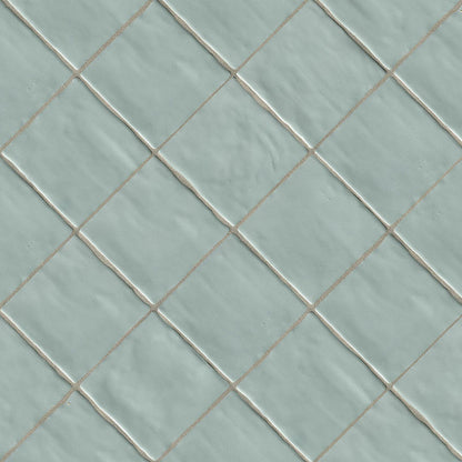 Zest Sky Tile 4x4