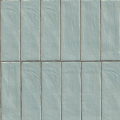 Zest Sky Tile 4x4