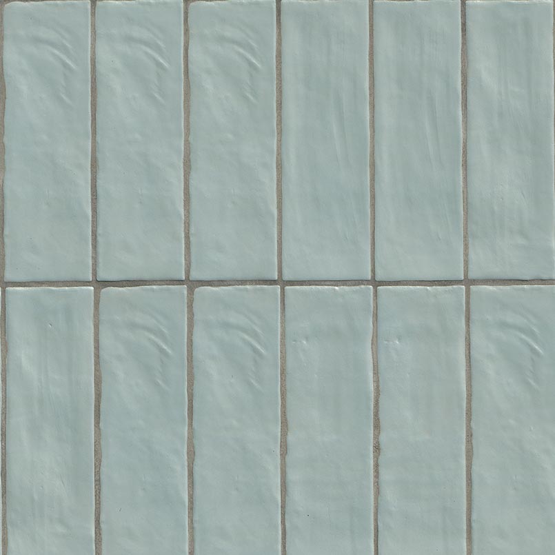 Zest Sky Tile 4x4