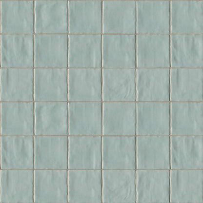 Zest Sky Tile 4x4