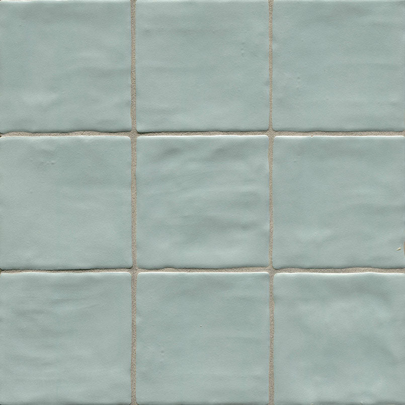 Zest Sky Tile 4x4