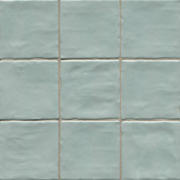 Zest Sky Tile 4x4