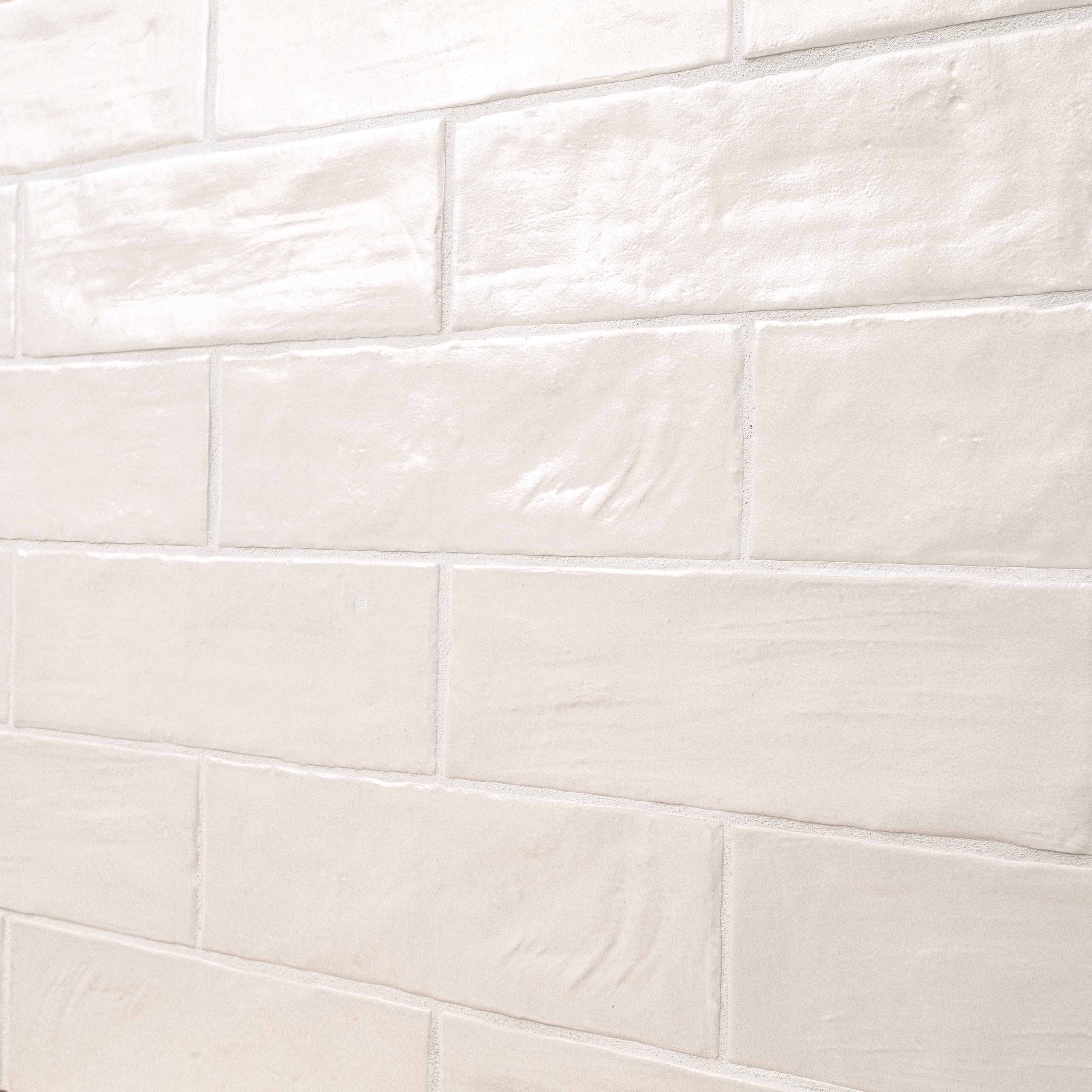 Zest Star Tile 2.5x8