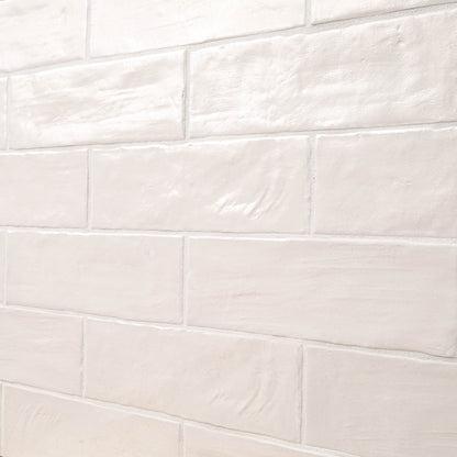 Zest Star Tile 2.5x8