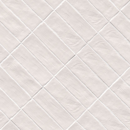 Zest Star Tile 2.5x8