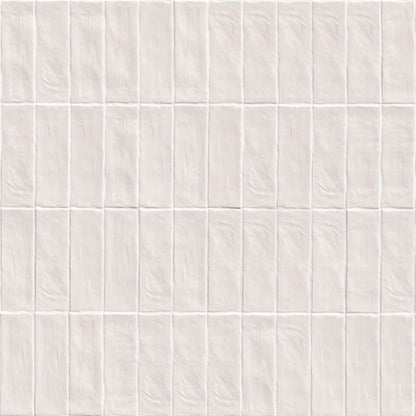 Zest Star Tile 2.5x8