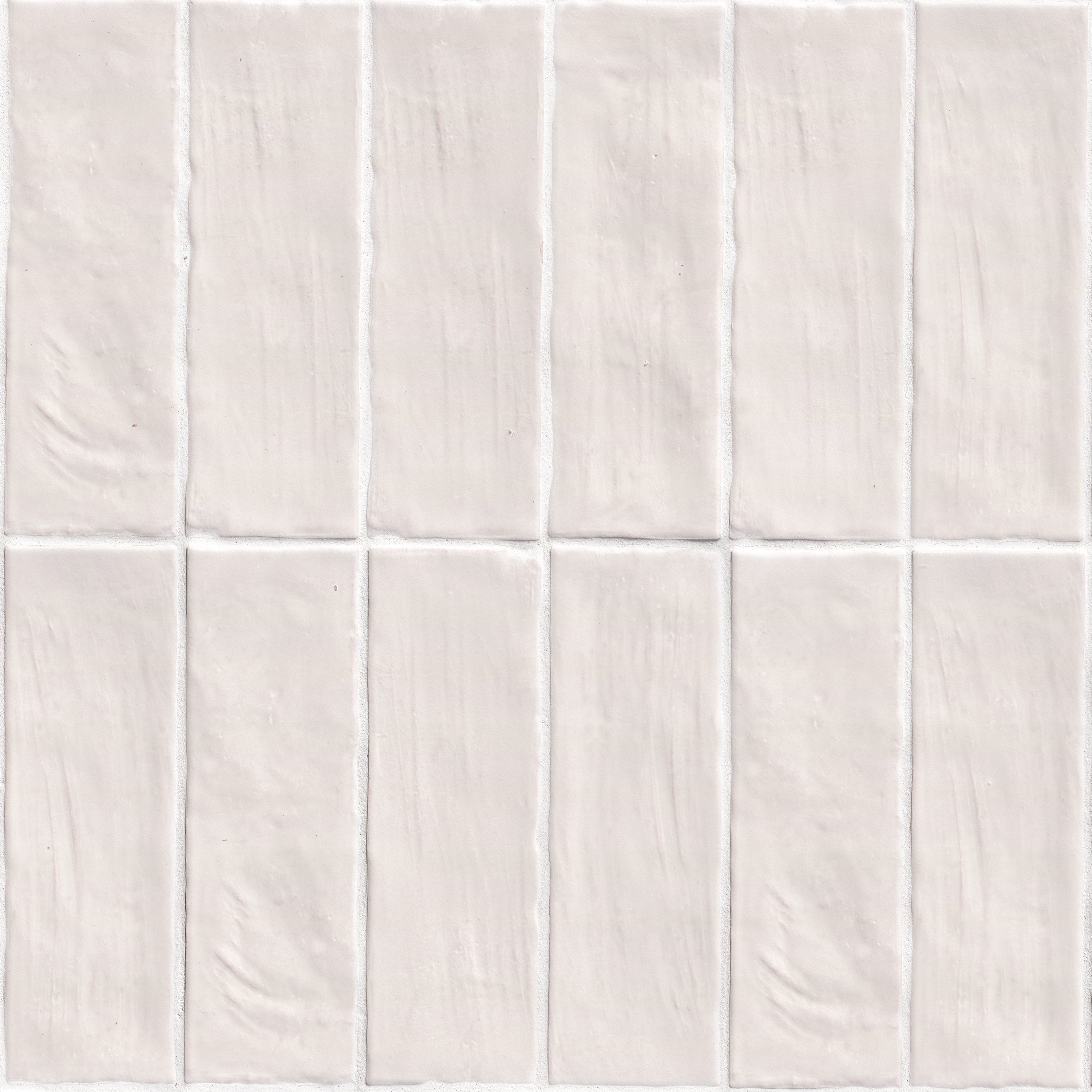 Zest Star Tile 2.5x8