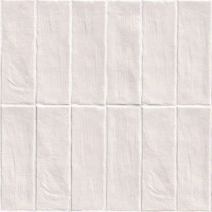 Zest Star Tile 2.5x8