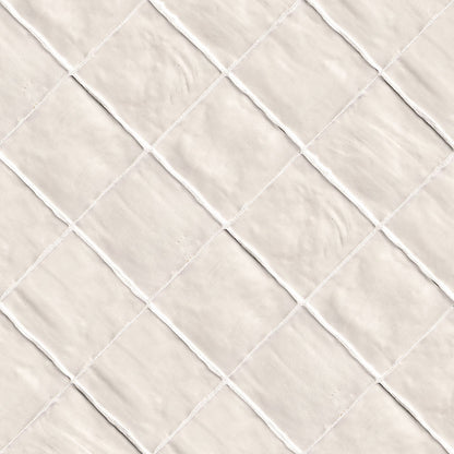 Zest Star Tile 4x4