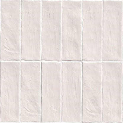 Zest Star Tile 2.5x8