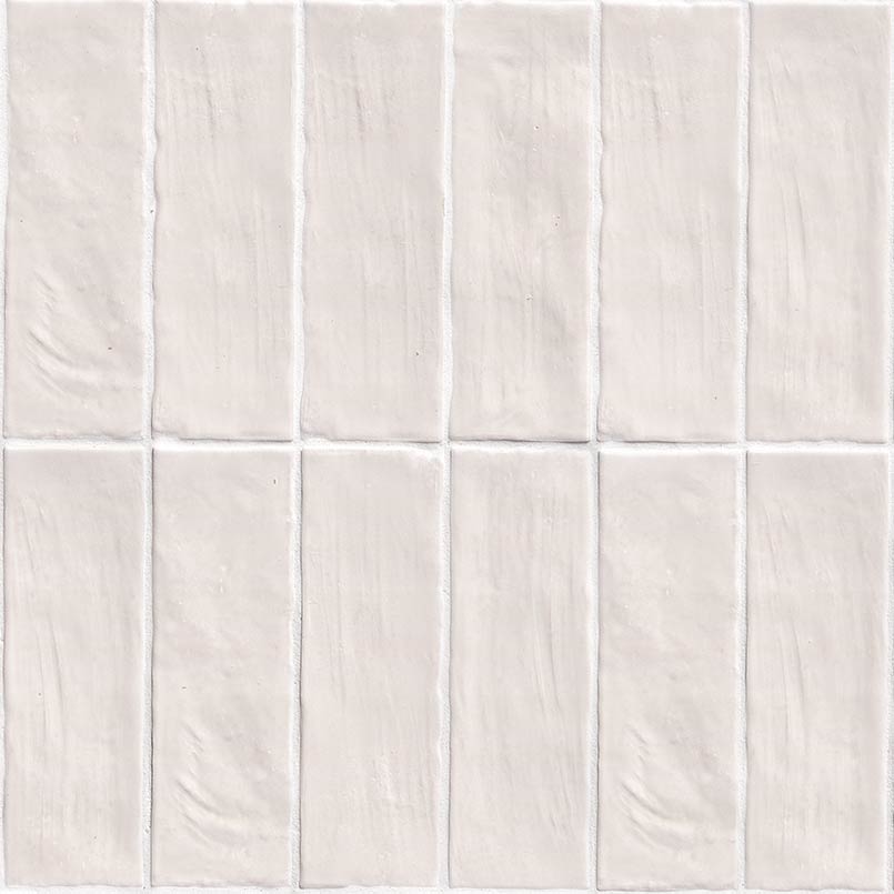 Zest Star Tile 2.5x8