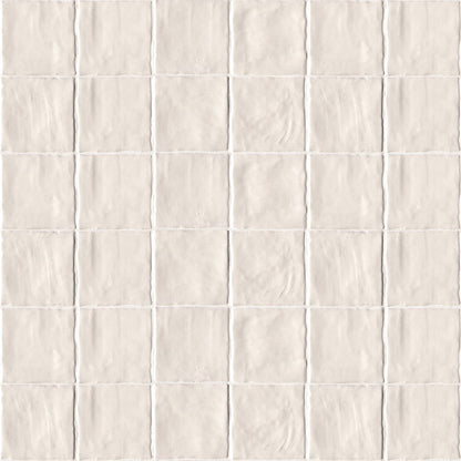 Zest Star Tile 4x4