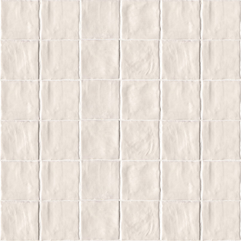 Zest Star Tile 4x4