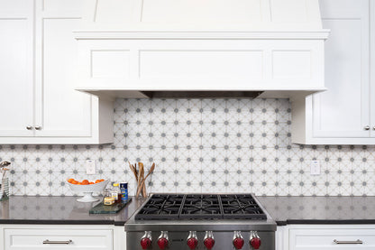 Zoudia Kenzzi Porcelain